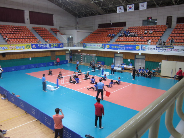 첨부 이미지