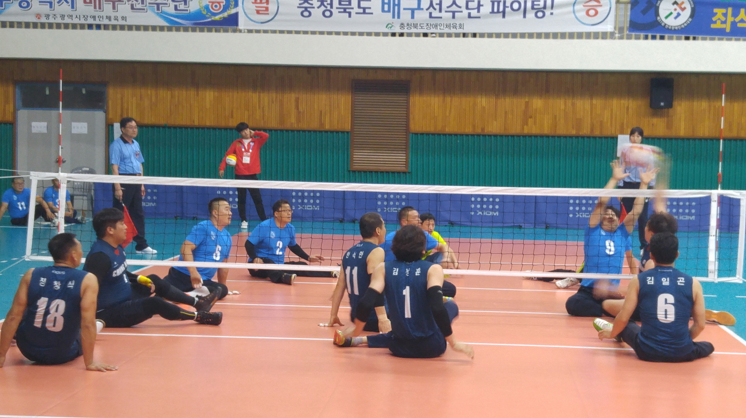 첨부 이미지