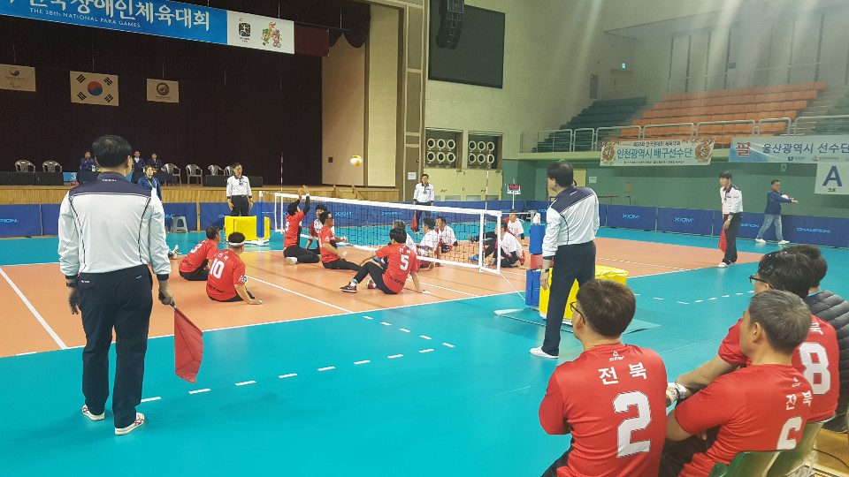 첨부 이미지