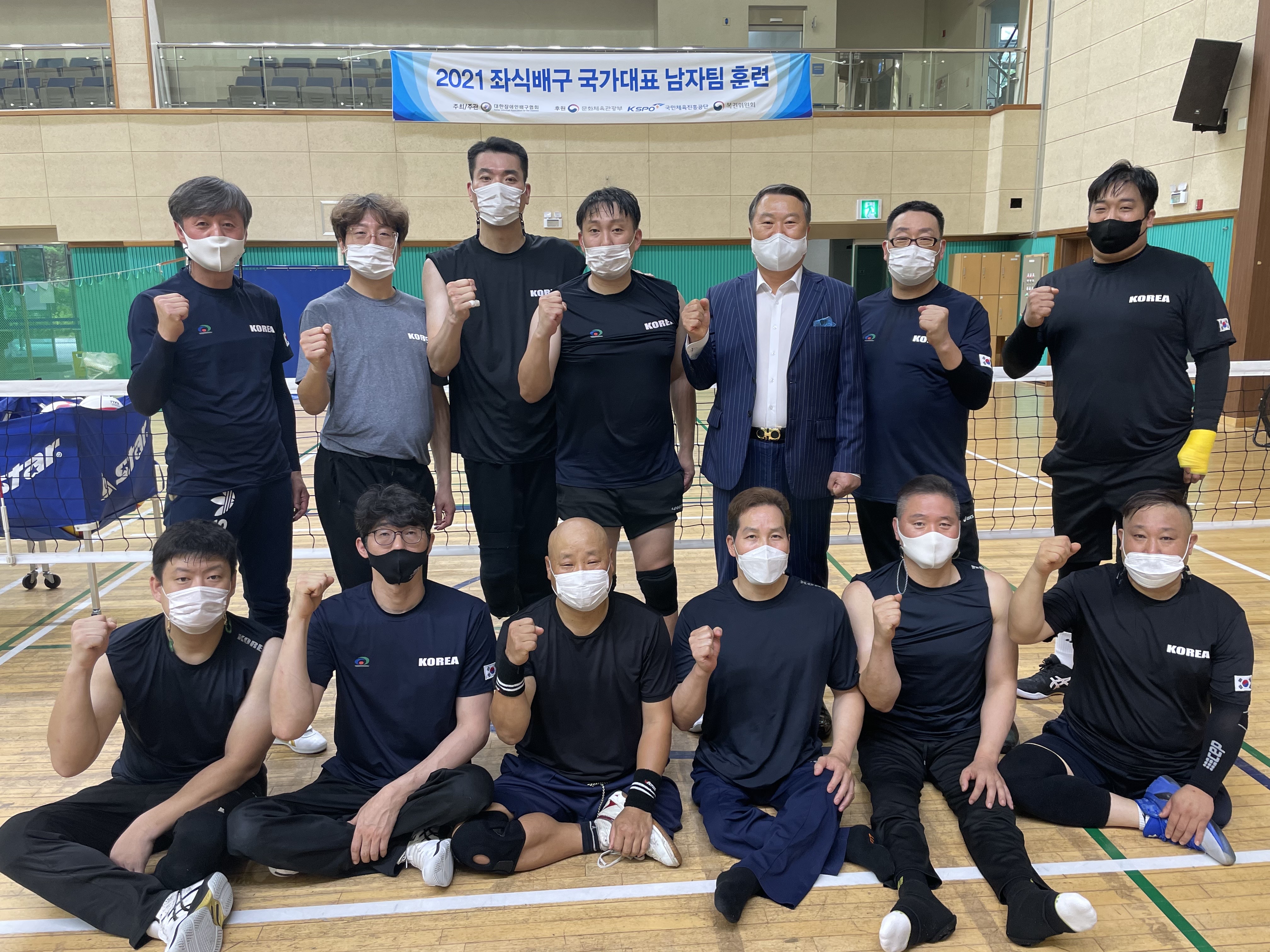 첨부 이미지