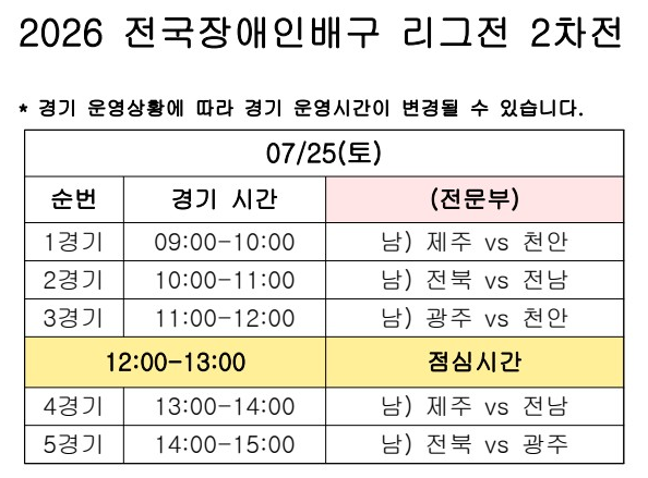 첨부 이미지